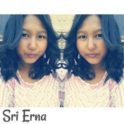 @srii_ernaa
