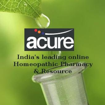 Homeopathic medication for a wide variety of diseases and conditions.
For more visit us at :
http://t.co/Qj1iI6NuT0