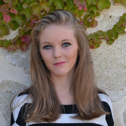 aszdef984235256's profile picture. Hey! Pour mdecrire vite fait jdirais que je suis une vrai garce mais dans lfont chuis sympa . Jpublie mais sitation preferer