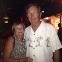 Betty Gresham - @bkgresham - Twitter