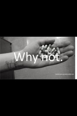 I hate relationships... all I do is get hurt and broken...  I'm still getting over her...{DB}