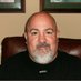 David A Orr (@davidalanorr) Twitter profile photo David A Orr (@davidalanorr) Twitter profile photo