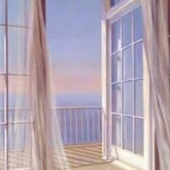 chiccodigrano's profile picture. Innamorata di Cristo! Scrivo pensieri e ...vivo la vita...