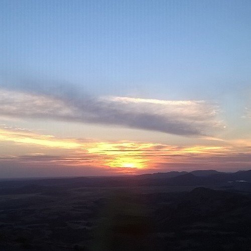 reacher2381's profile picture. Donald. James. Wade.  Doesn't believe: Luck, Offensive Questions, The term religion.  Does believe: Achieving the ability to use 100% of the brain.