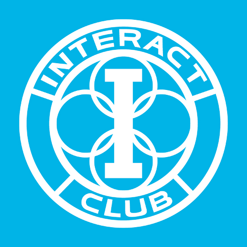 Interact is a club for young people ages 12-18 who want to join together to tackle the issues in their community and internationally. Empower change today.