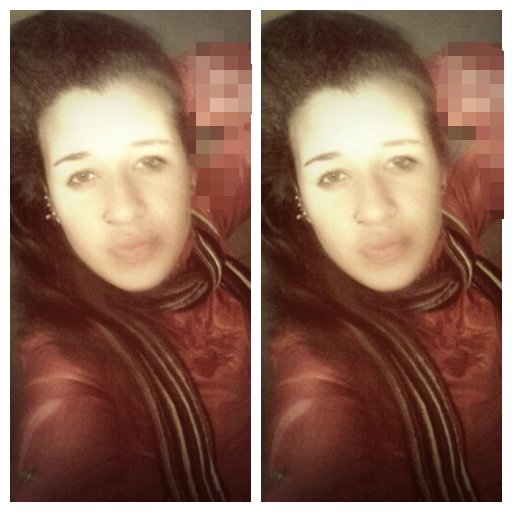 julycabj2's profile picture. CABJ               UN               AMOR                       SIN                          FIN