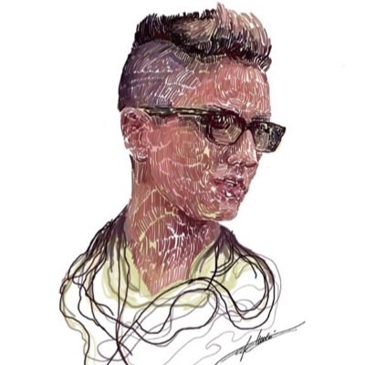Maca Carriedo C. (@maca_online) | Twitter