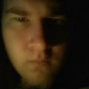 Joe Squires - @ProfSquires - Twitter