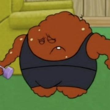 SethDavidClarke's profile picture. 