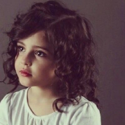 كم سمعنا ما يصح إلا الصحيح وفي زمنّا ما يصّح إلا الخطا الـخـاص بـلـوك Q8