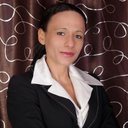 Nicky Campbell - @NickyCampbell3 - Twitter