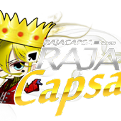 Raja Capsa (@rajacapsa_ID) | Twitter