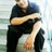 sraghavendra111's profile image