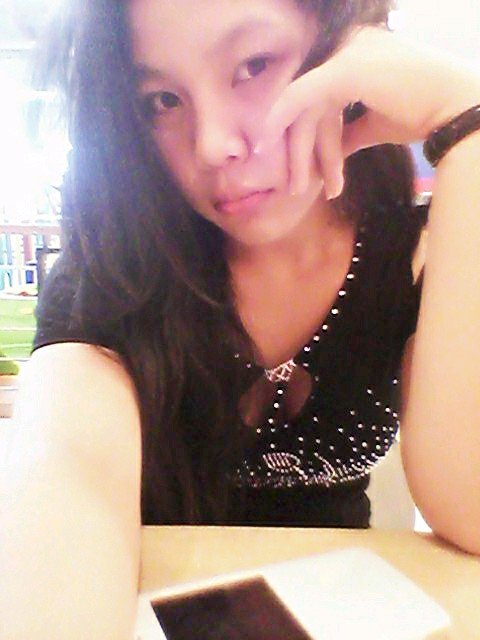 ♥JESUS♥.                                             ★Sagitarius Ll