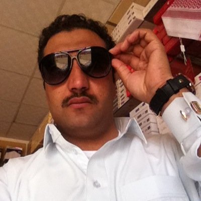 kareemkhan002's profile picture. K S A