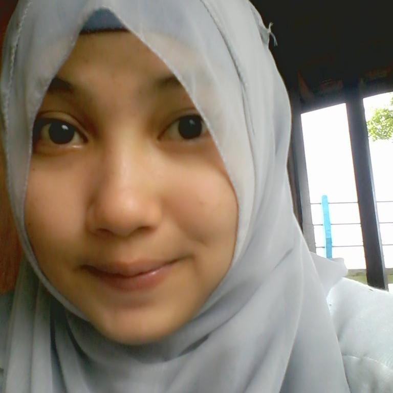 NurmaAmik's profile picture. AMIKOLSHOP 7442AC96 I KIME FE UNNES I DPM FE UNNES I fleksibel,simple and funny ;)