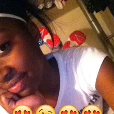 tray_bishhh's profile picture. 