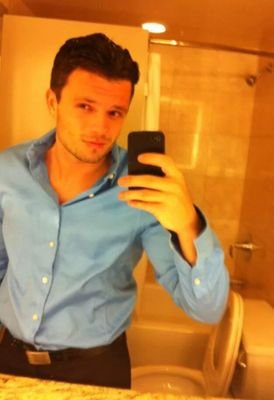 WrobelJack's profile picture. fitness movies beach universe whiskey