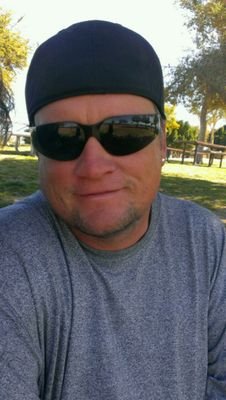 mdtillery78's profile picture. Living the single life, i enjoy old cars,women,beer 
arizona raised