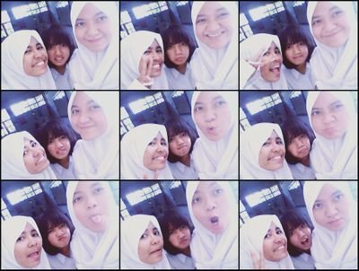 Allah SWT and family was everything forever :D| 280906 loveubapak:) | I Love Child :D | 11'15 | SPENTIG2012