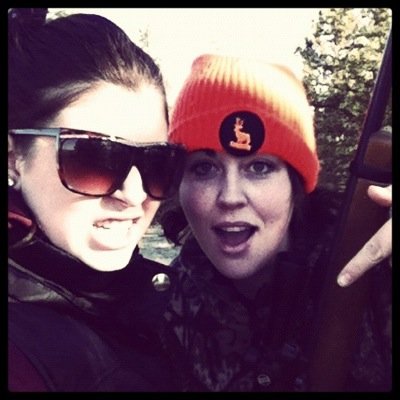 JennyJhauck16's profile picture. 