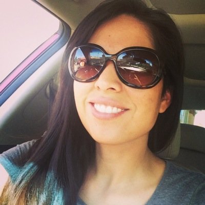 GsWillie's profile picture. 