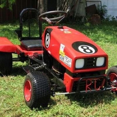 ocoilleain's profile picture. 