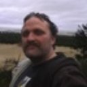 joseph sides - @jacobslader - Twitter