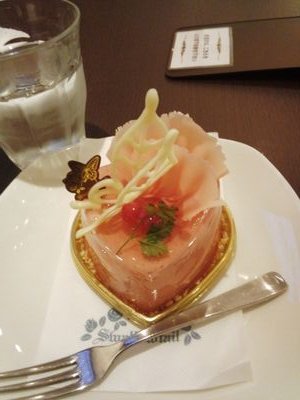 たると@ママ🌸1yさんのプロフィール画像