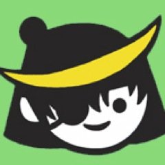 まちゃ🌗ヘタレ審神者さんのプロフィール画像