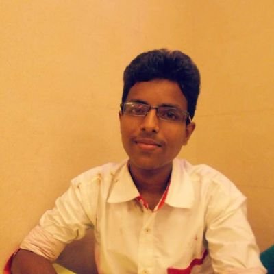 @Young Short Flim Director...