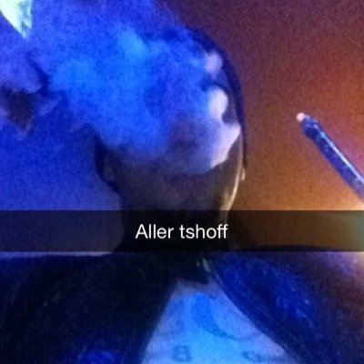 snap : pikasso-ktm