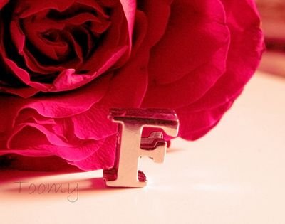 ‏♥ آلمتآبعة = خآص ♥