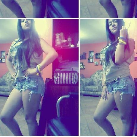 Medicenbeibi_'s profile picture. Mis dos ángeles me cuidan desde el cielo Haoa&Cafb los extraños mis ángeles:c.