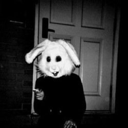 oh_pathetic's profile picture. whats the real meaning of life when all i want to do is give up on this so called life