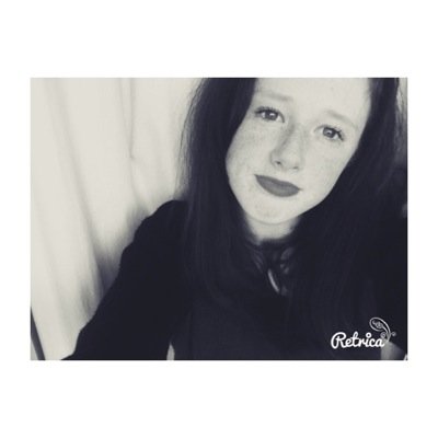 Viners and youtubers are my life