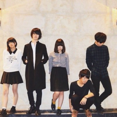 __CONTACT's profile picture. 滋賀のバンドCONTACUTEの公式アカウント。 メンバーはこちら。@mousse_ssk @sho_gt @yu_ba_lock @yoh528 @yamo0213