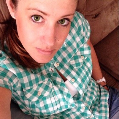 Arizona girl born and raised, mother of 2, Eagles fan, Lego nerd, financial advisor and student. MBA graduate, recently started PhD in I/O psychology