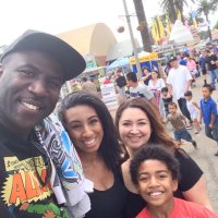 Cyndee Brown (@cyndee_brown) Twitter profile photo