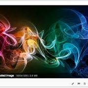 samikureeshi's profile picture. 