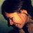 Luna__volatil's profile image