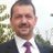 engin_tarakci's profile image