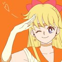 ちゃーはん (@0229_0803) Twitter
