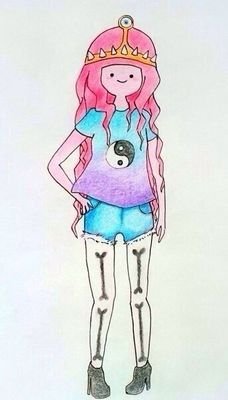 LiZa_LiZa256's profile picture. •Follow me•Please•