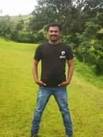 Salunkhe03Sunil's profile picture. 