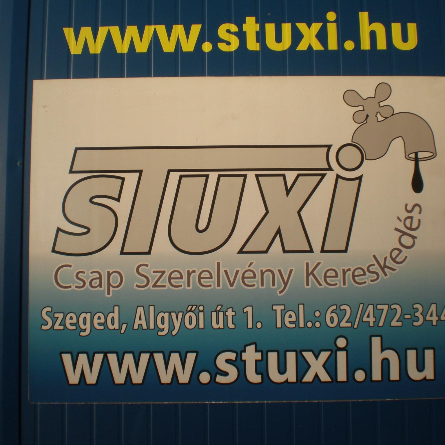 LSzoboszlai's profile picture. Csaptelep szerelvény ker.Müszaki böngészde.