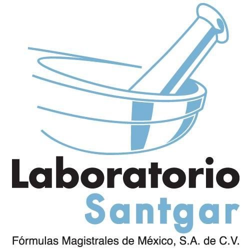 Compartimos contenido especializado en #OftalmologíaVeterinaria. Aprende con nosotros más sobre esta especialidad.#veterinarios #mvz #SaludAnimal