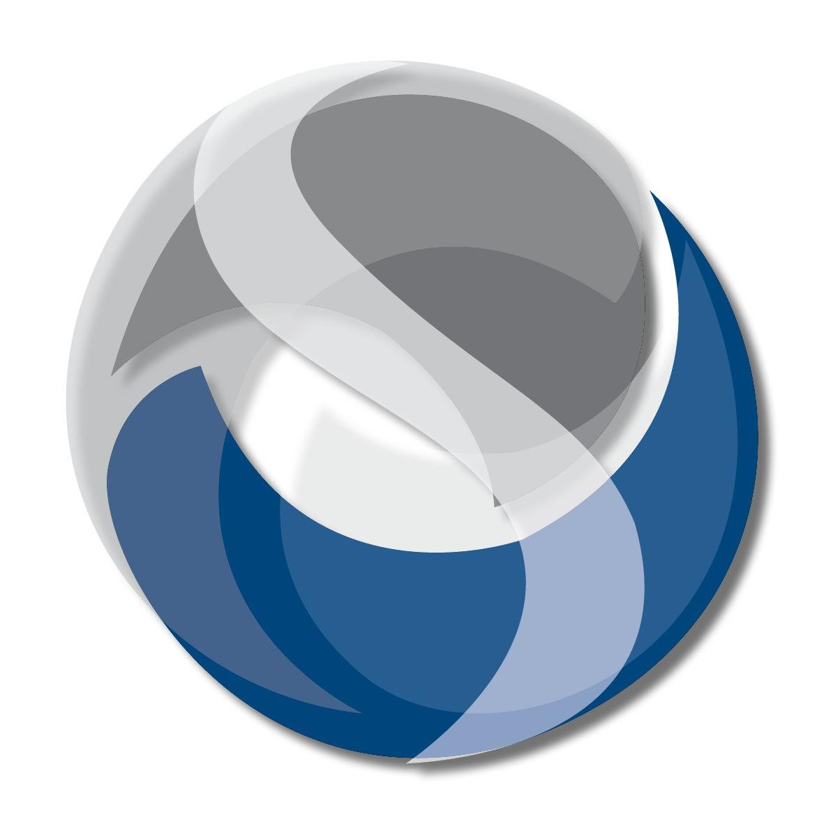 A bookkeeping and business administrative consultancy that keeps your business flowing.