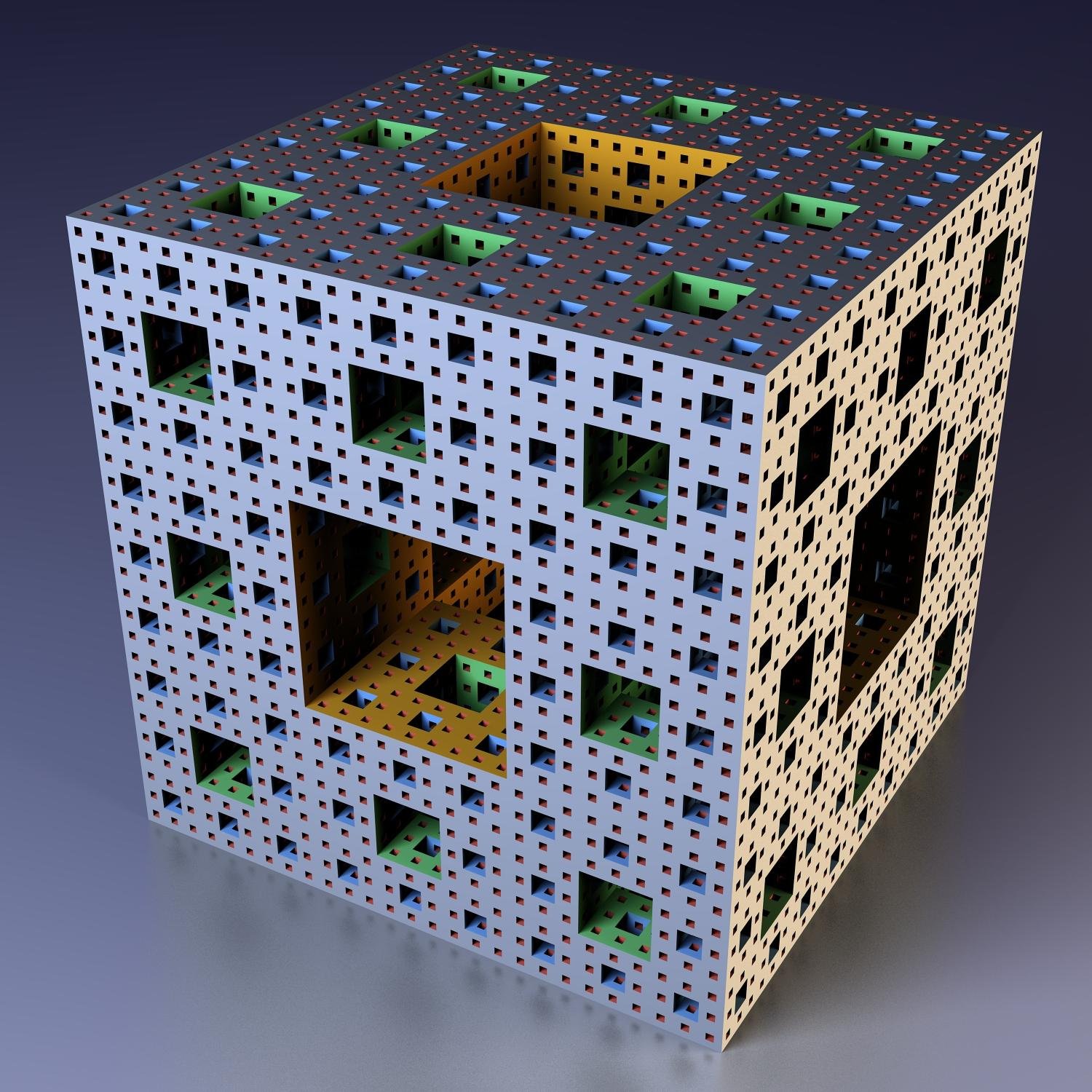 structmodeling's profile picture. 