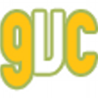 Grab Voucher Codes (@gvouchercodes) 's Twitter Profile